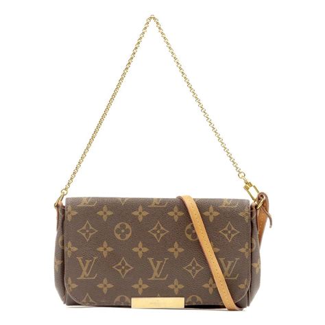 m40717 louis vuitton price|Louis Vuitton monogram bag.